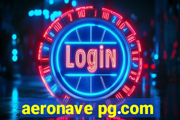 aeronave pg.com